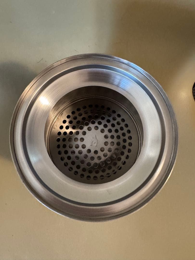 solostove mesa ソロストーブメサ　ディープオリーブ