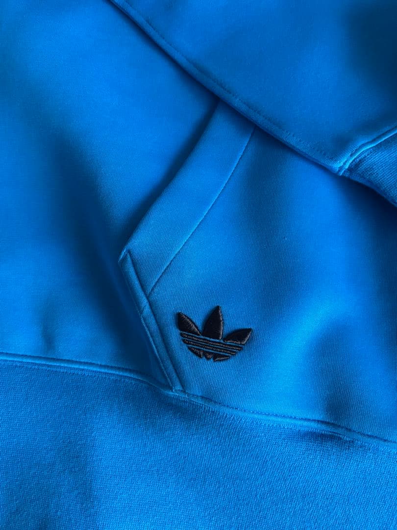 adidas Originaisストリート Neuclassicsセットアップ