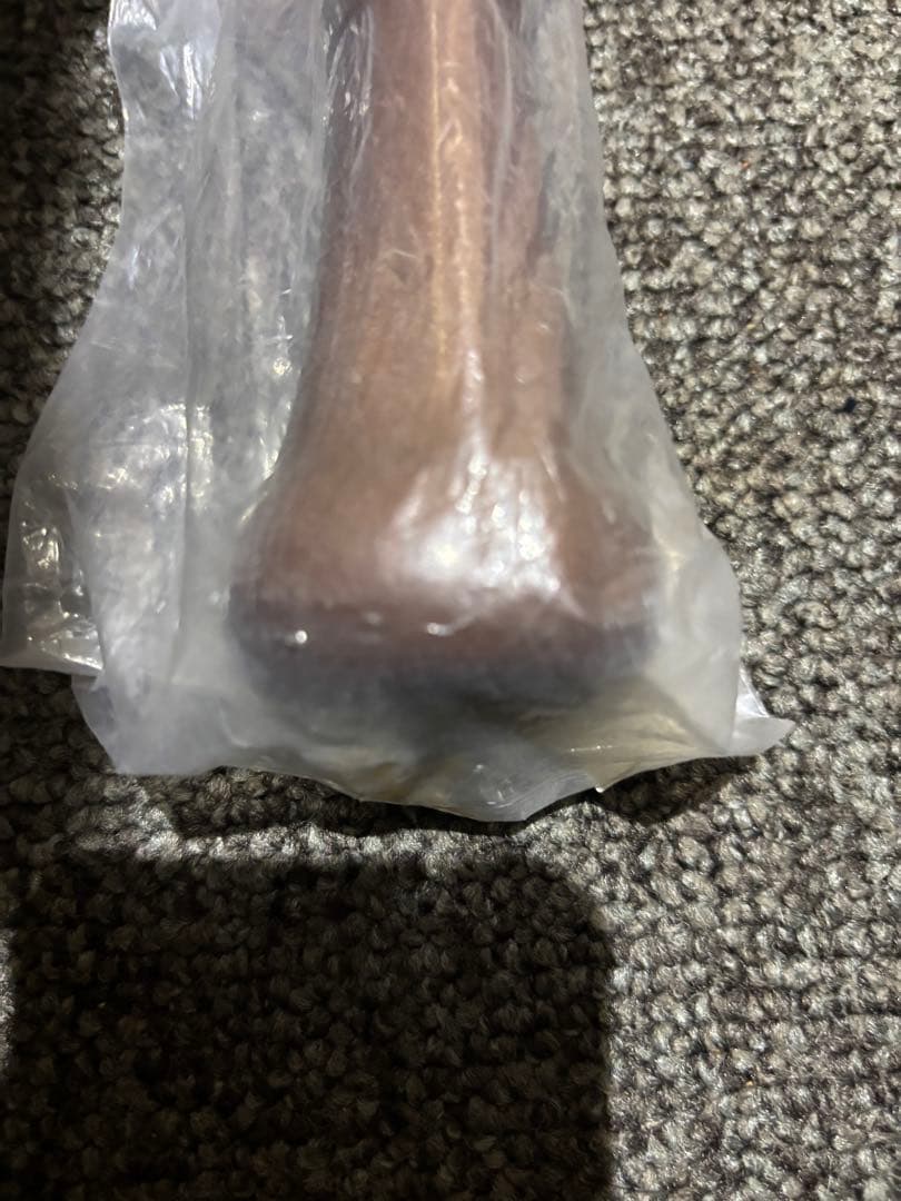 NPB支給品　硬式木製バット