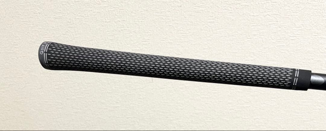 BX2HT AW50°Diamana BS50iⅡ Rラウンド未使用 超美品です