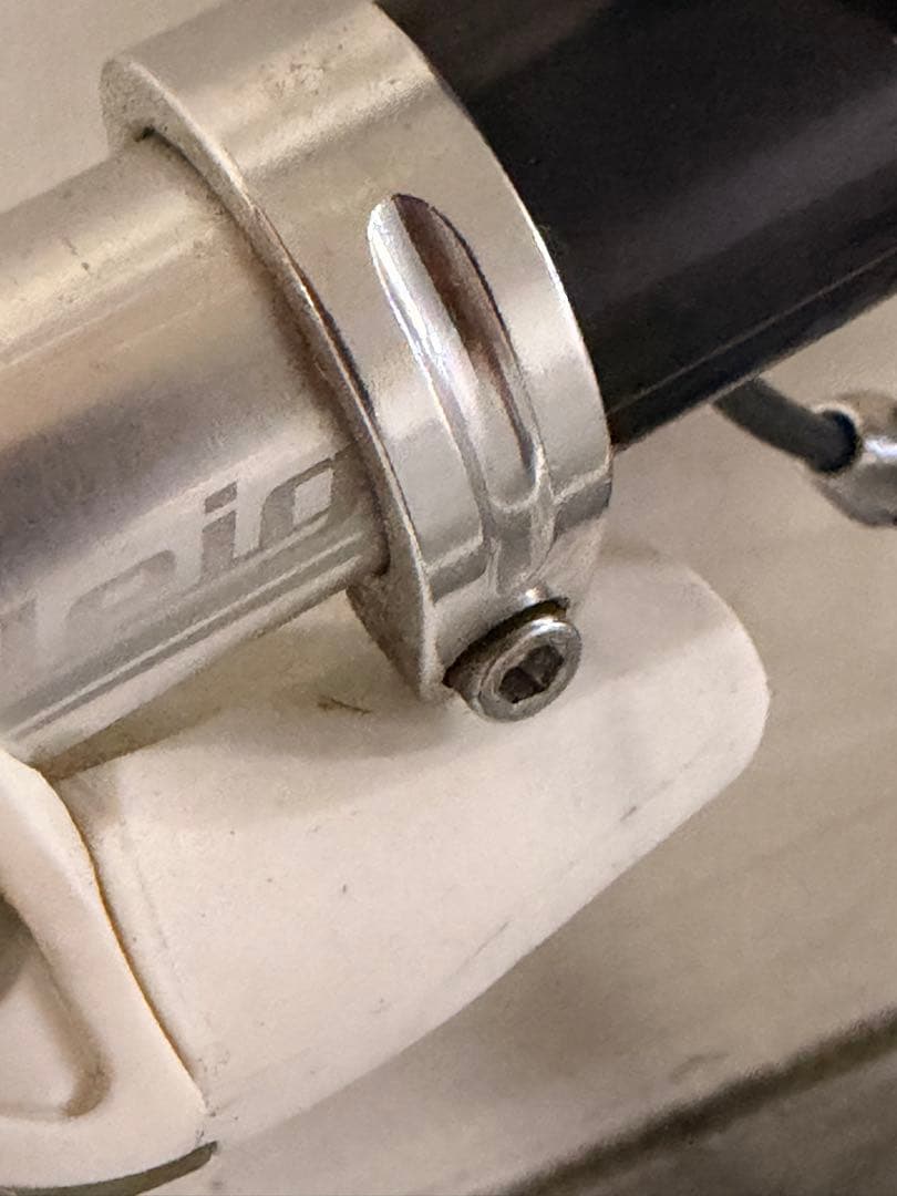 ★suzumasaさま専用★RALEIGH ラレー　ロードバイク　クロモリ