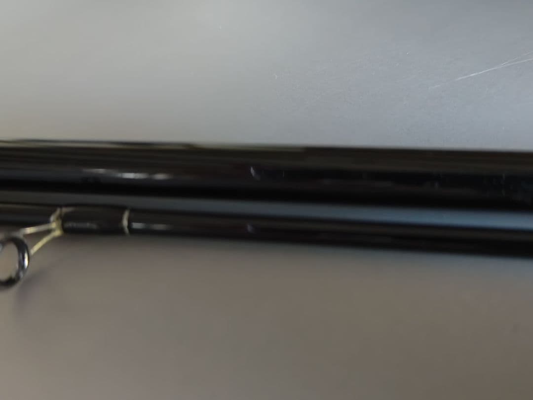 Daiwa ダイワ morethanモアザン MT 111MLX 7-45g
