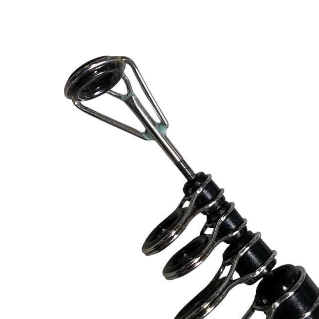 【SHIMANO】シマノ ホリデー磯 4-450PTS ブラック 25172