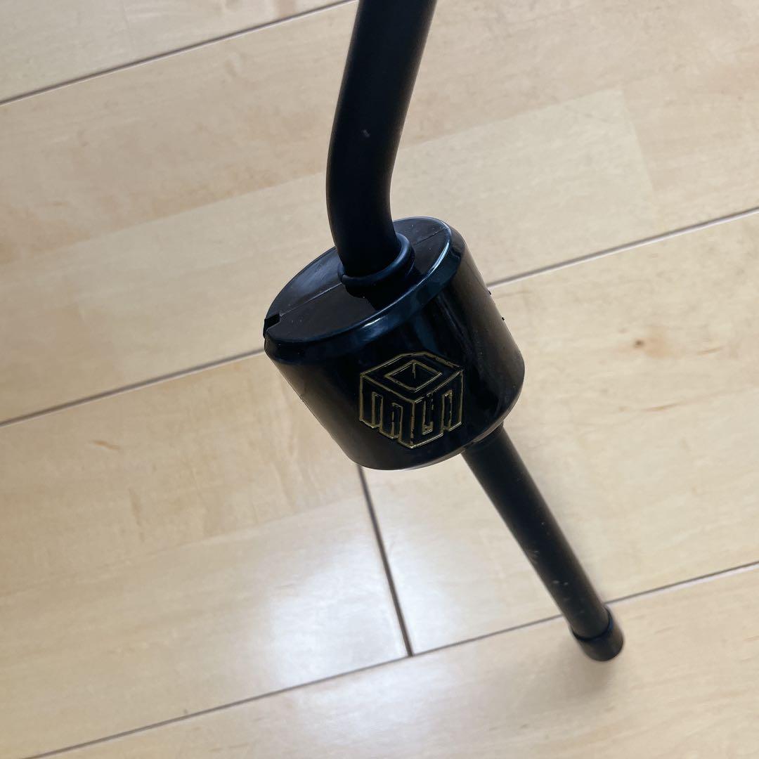 3D Swing Mentor TASK GOLF タスクゴルフ 練習器具 矯