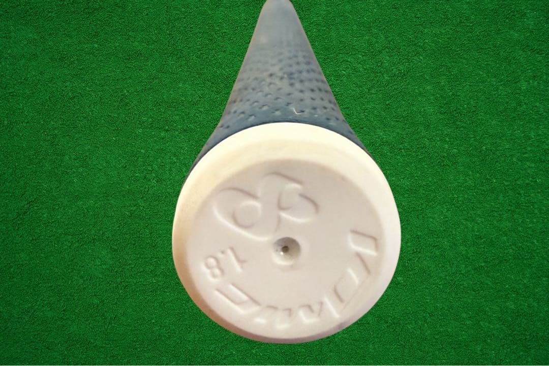 【美品】PING GLE3 フェアウェイウッド 7W 右用 Aシャフト カバー付