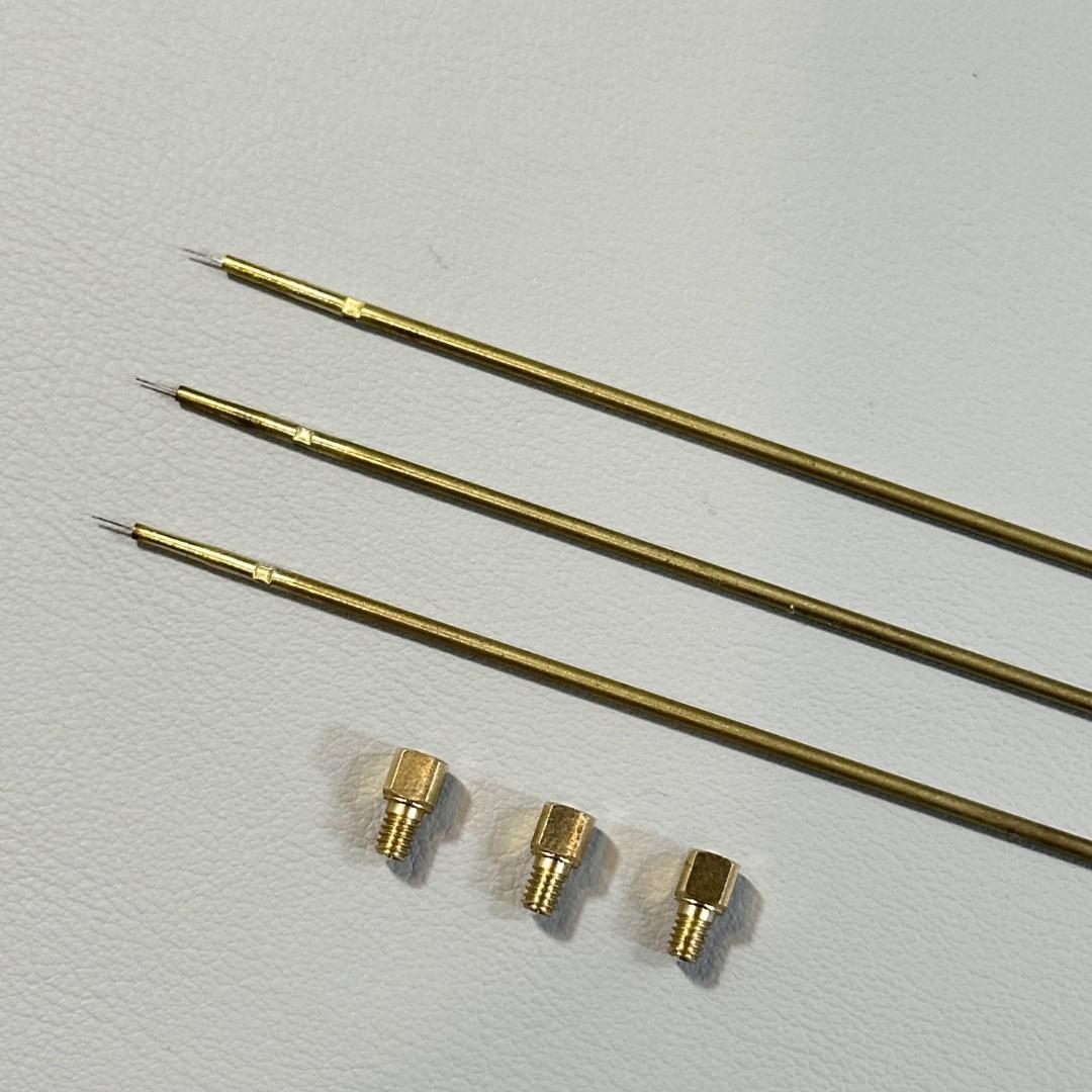Coleman 200A 202 ジェネレーター バラ売り 200 m1175