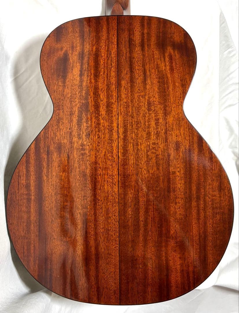 【新品弦張替済】Takamine アコースティックギター TSA500