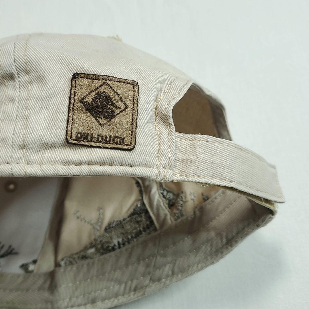 ウェア 00s GARY YAMAMOTO CUSTOM BAITS CAP