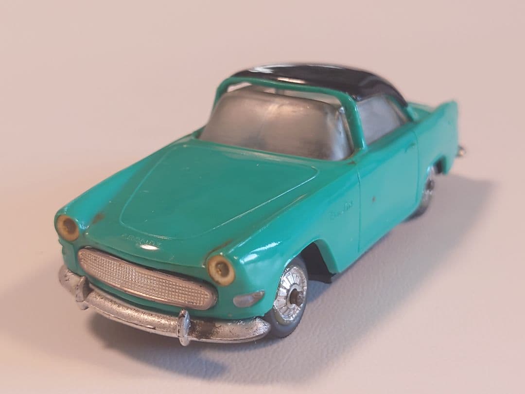 【SALE】 NOREV SIMCA PLEIN-CIEL