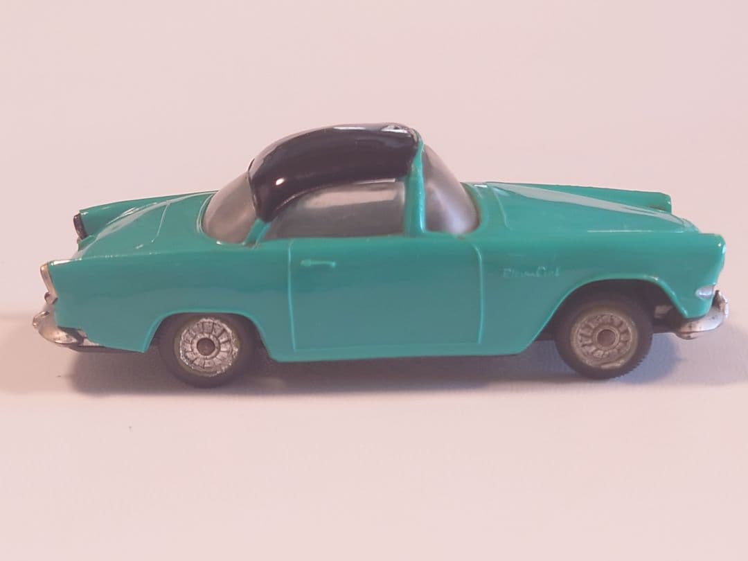 【SALE】 NOREV SIMCA PLEIN-CIEL