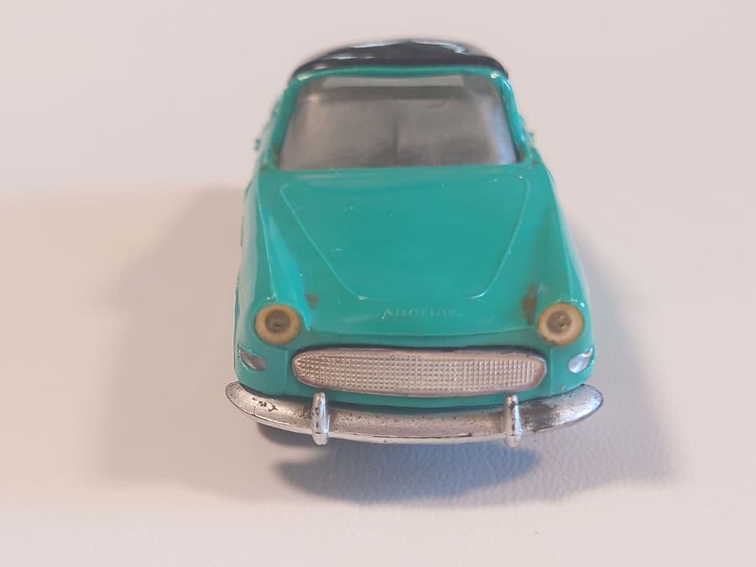 【SALE】 NOREV SIMCA PLEIN-CIEL