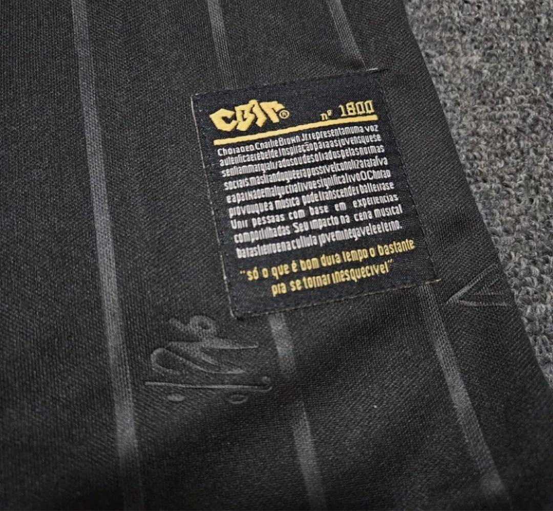 新品　サントスFC ネイマール　No.10 2XLサイズ