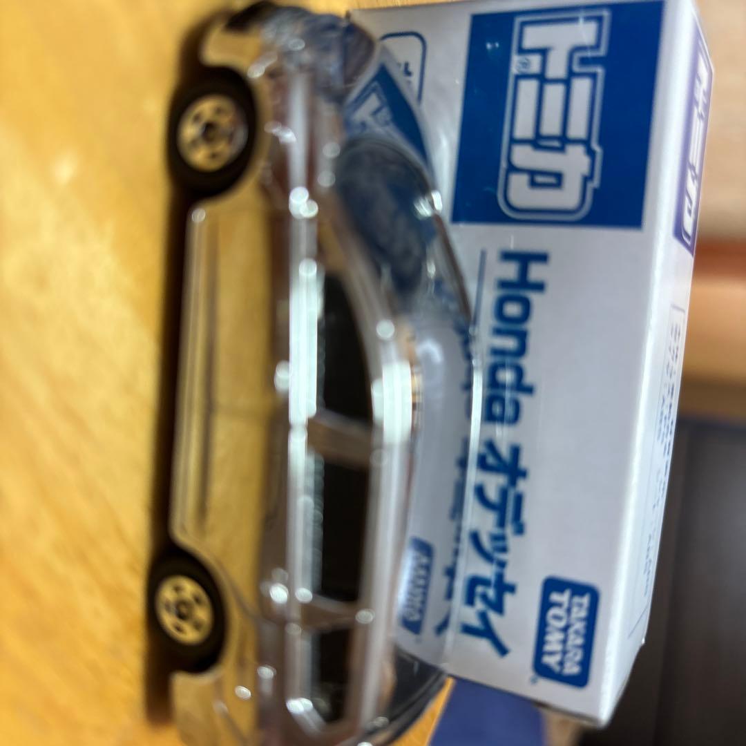 トミカ まとめ売り メッキ