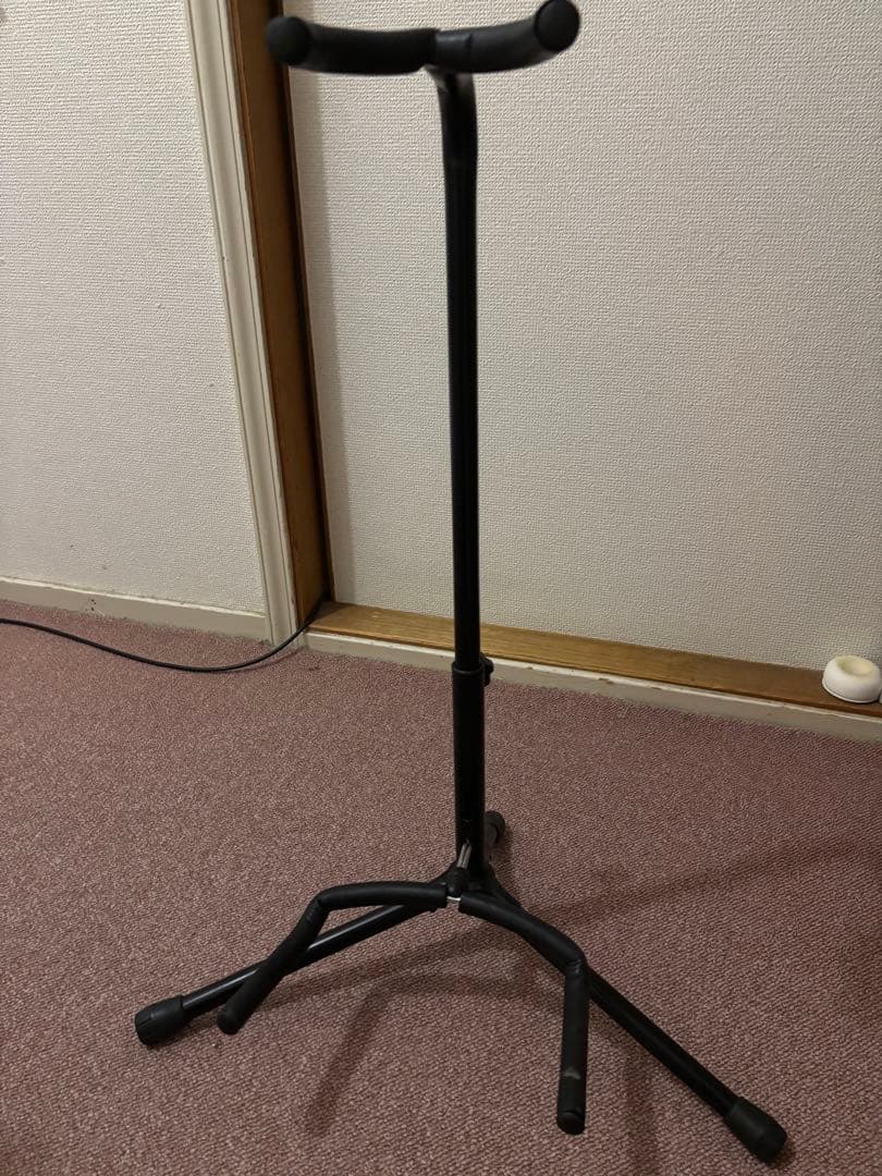 【手渡し希望】Sepia Crue EAW-300-VS アコースティックギター