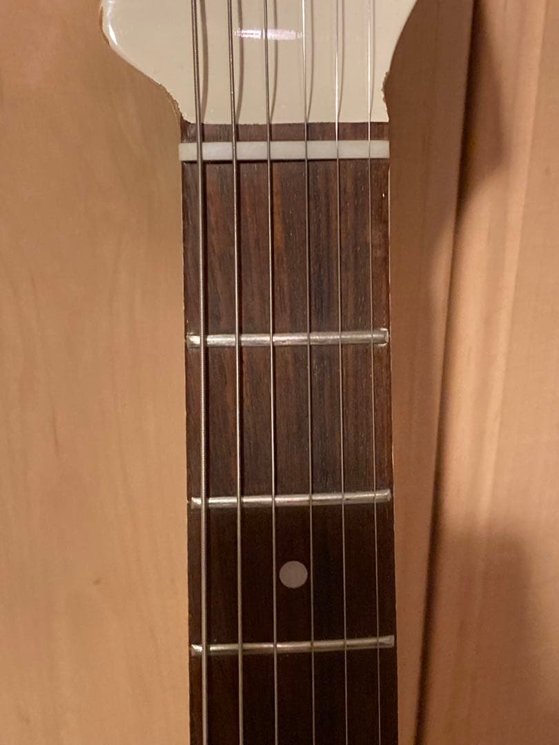 TOKAI SUPER EDITION エレキギターMOD 一点物
