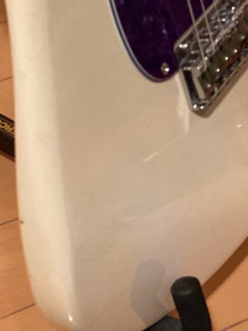 TOKAI SUPER EDITION エレキギターMOD 一点物