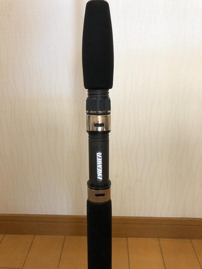 DAIKO PRS-902LL ライトショアジギングロッド 9'0\"