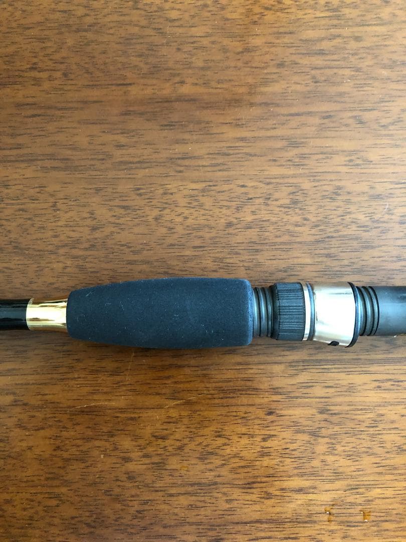 DAIKO PRS-902LL ライトショアジギングロッド 9'0\"