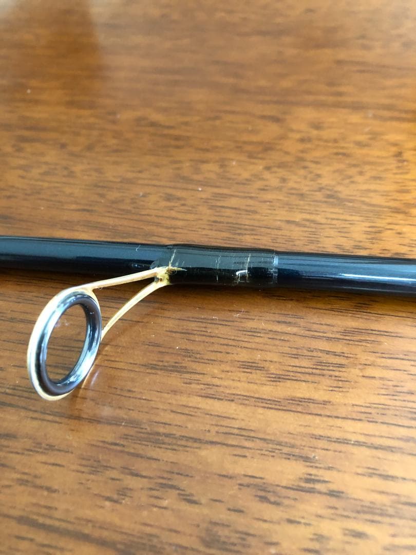 DAIKO PRS-902LL ライトショアジギングロッド 9'0\"