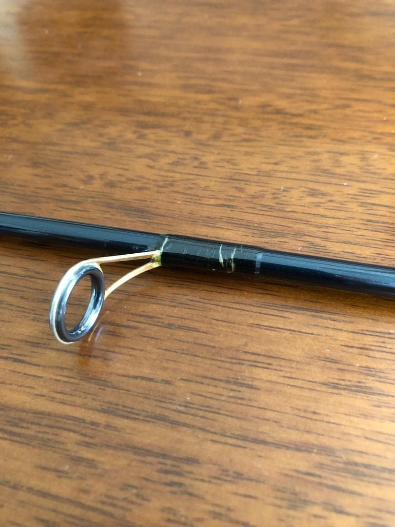 DAIKO PRS-902LL ライトショアジギングロッド 9'0\"
