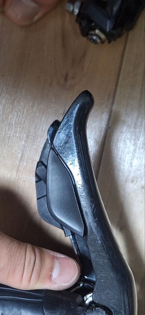 シマノアルテグラコンポセット