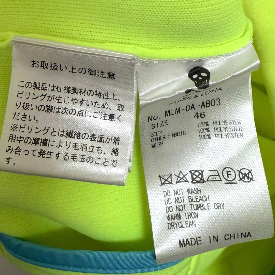 k9n3t※