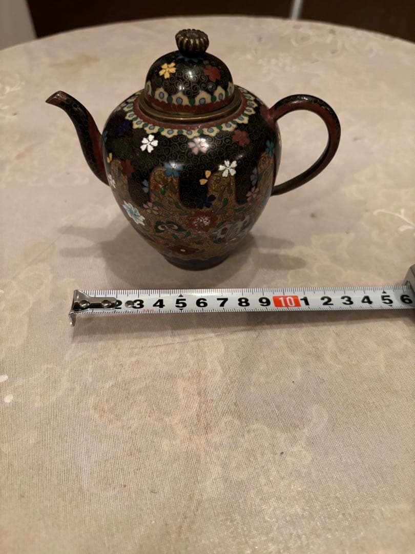 今週価格☆茶器　ポット　おしゃれ