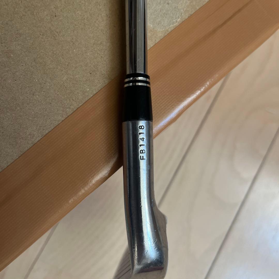 EPON AF-303 プロジェクトXLZ5.5