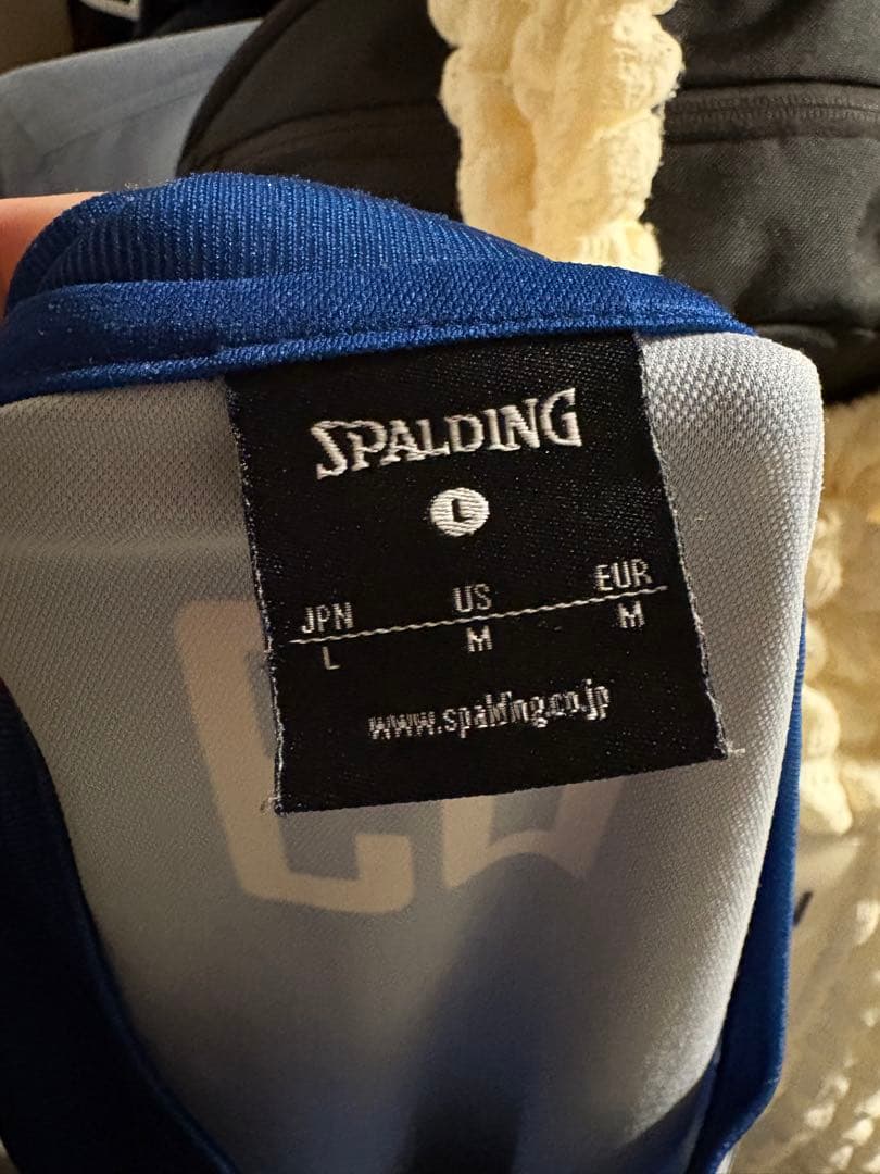 非売品 日体大LIONS Tシャツ、ハーフパンツセット