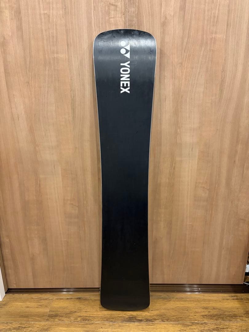 21-22 YONEX SYMARC 156 シマーク 人気モデル 軽量高反発