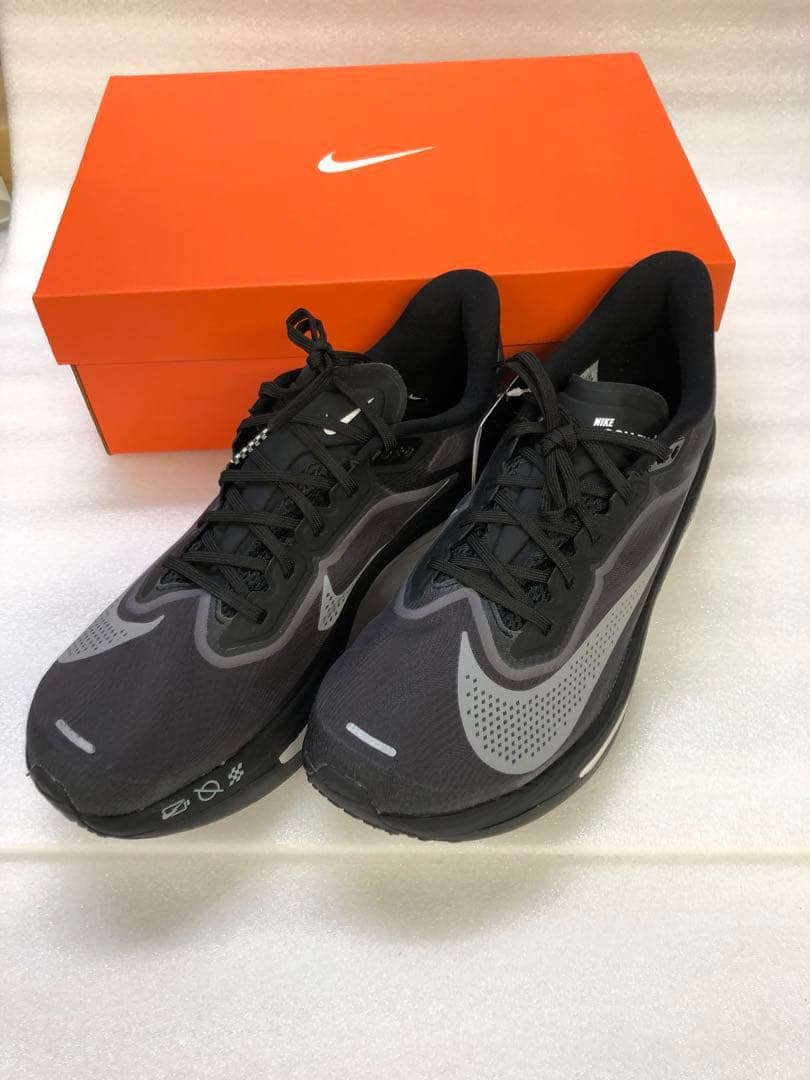 NIKE ZOOM FLY 6 ナイキ ズーム フライ6 ランニングシューズ