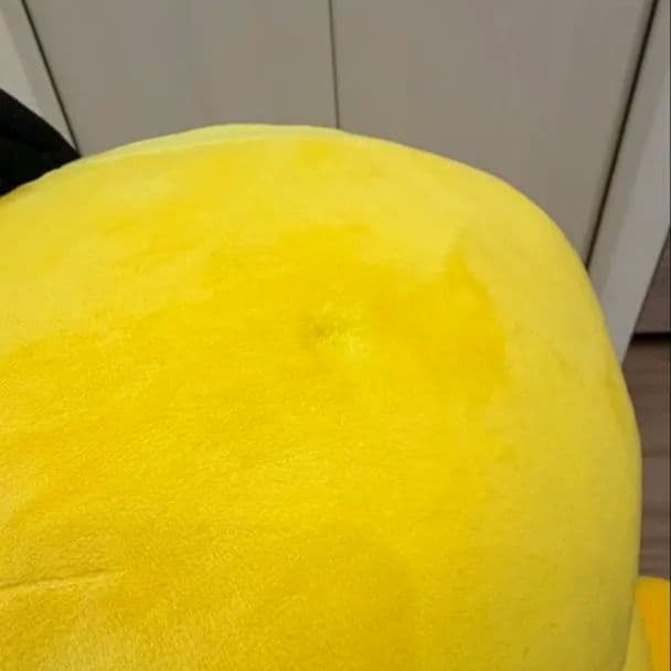 コダック等身大