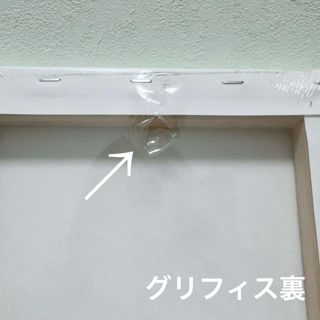 大ベルセルク展 キャラファインボード 2点セット ガッツ グリフィス