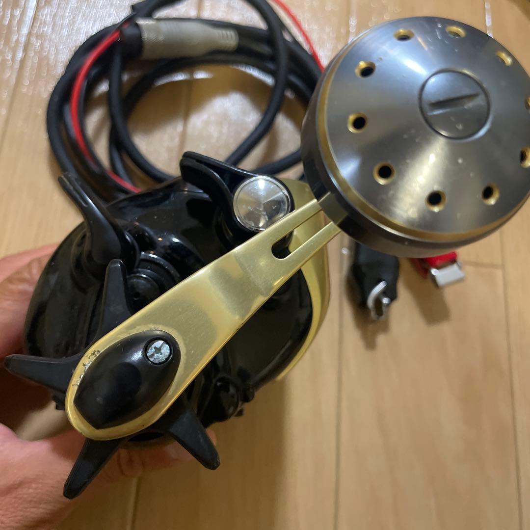 限定品！プレミオ3000SP