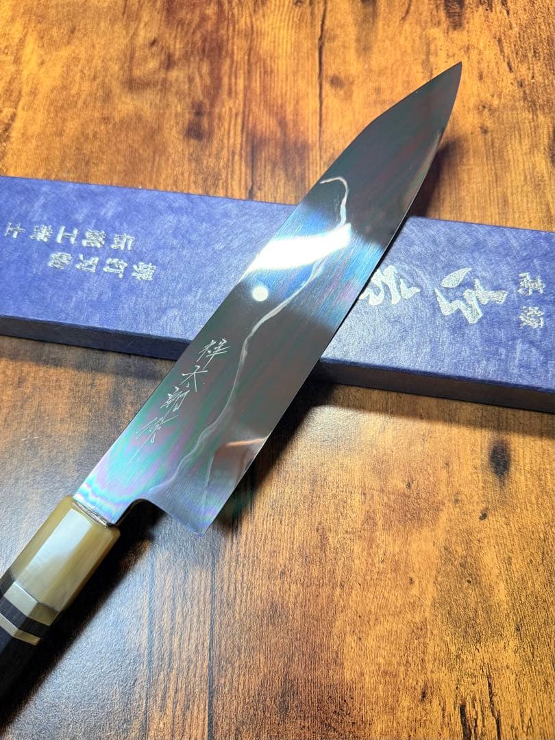 スナキツネ