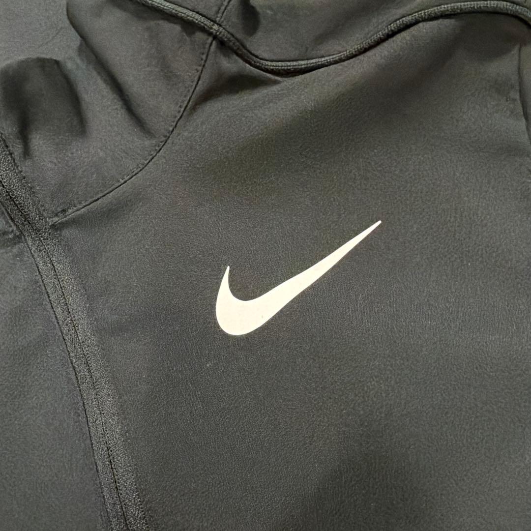 【新品】NIKE ナイキ　ジャージ　セットアップ　Mサイズ