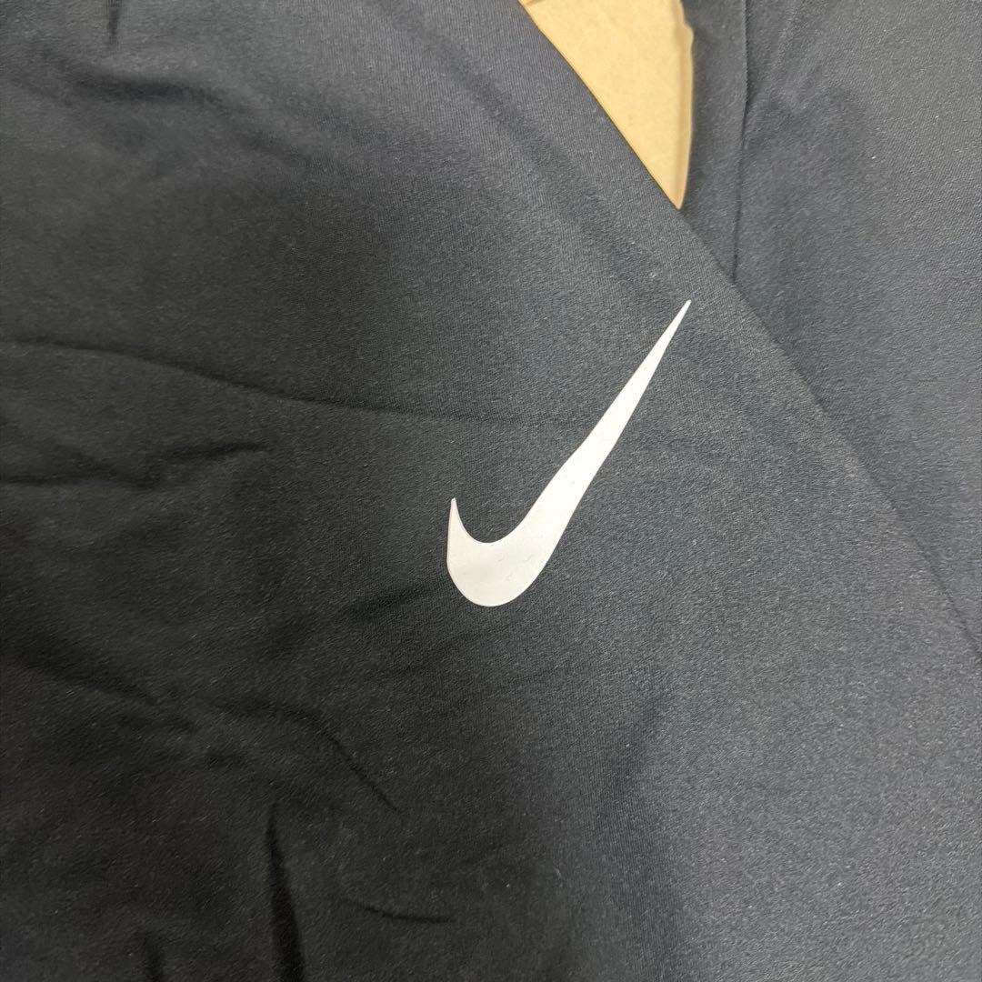 【新品】NIKE ナイキ　ジャージ　セットアップ　Mサイズ