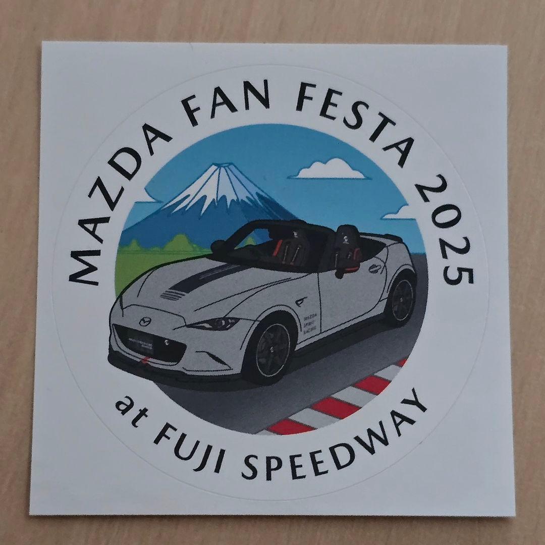 トミカ「MAZDA SPIRIT RACING ROADSTER」+α