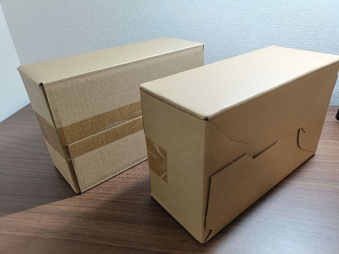 スペシャルbox　フクオカ・トウホクセット