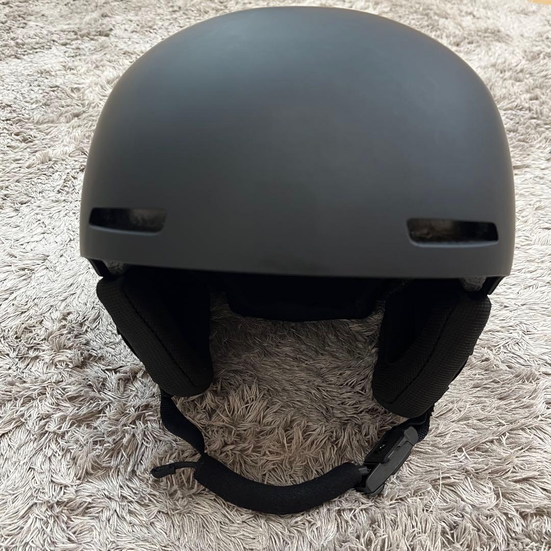 OAKLEY オークリー ヘルメット MOD 1 PRO MIPS Lサイズ