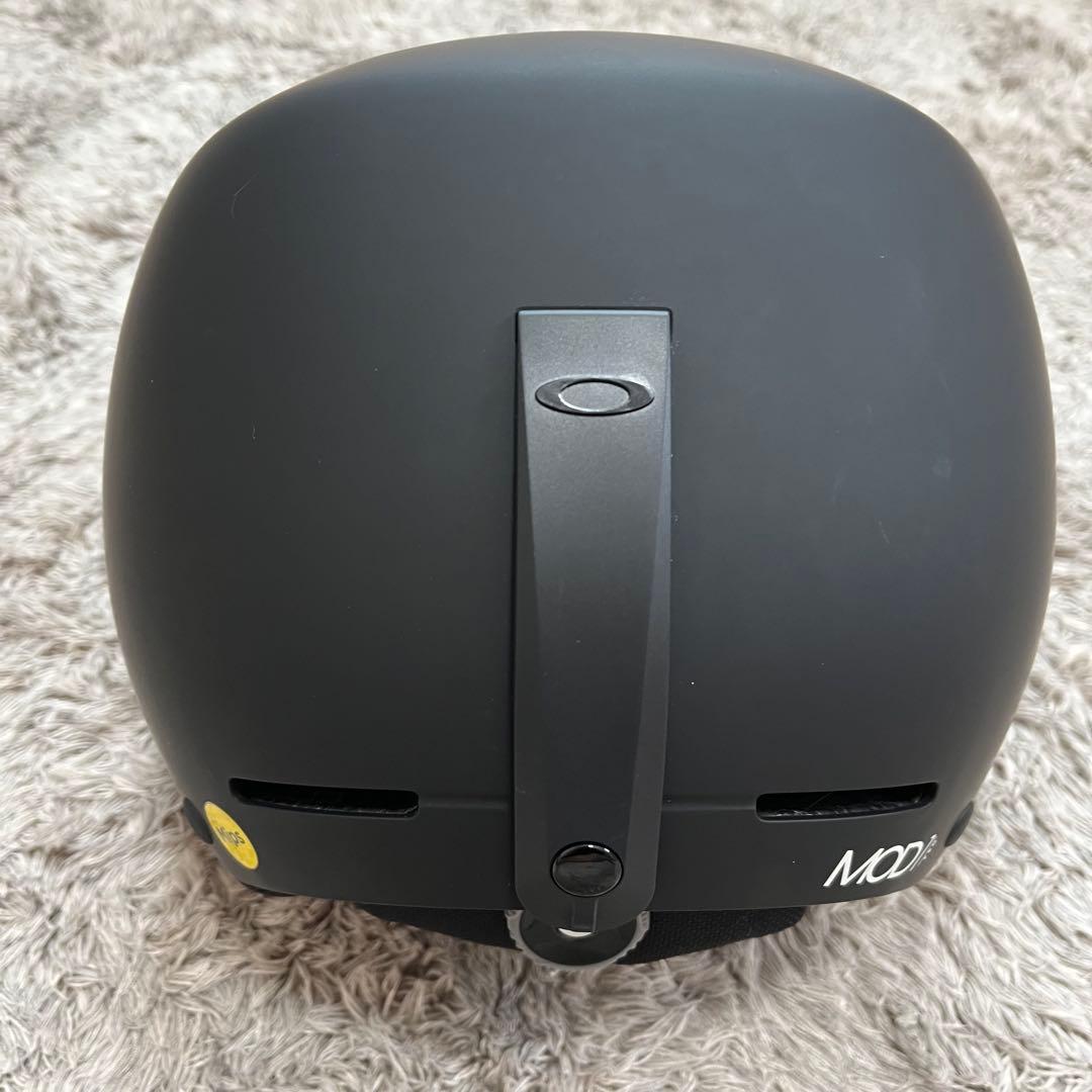 OAKLEY オークリー ヘルメット MOD 1 PRO MIPS Lサイズ