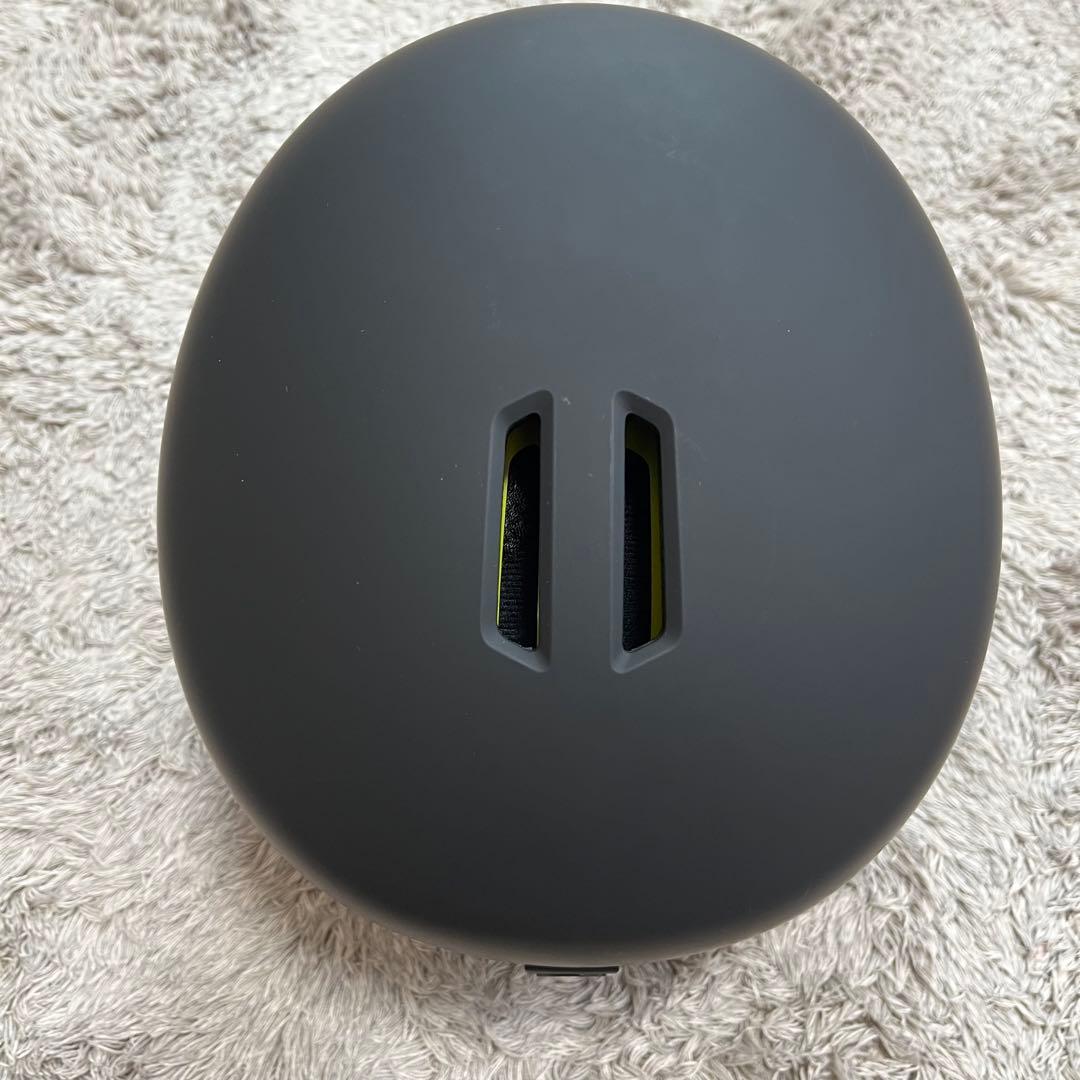 OAKLEY オークリー ヘルメット MOD 1 PRO MIPS Lサイズ