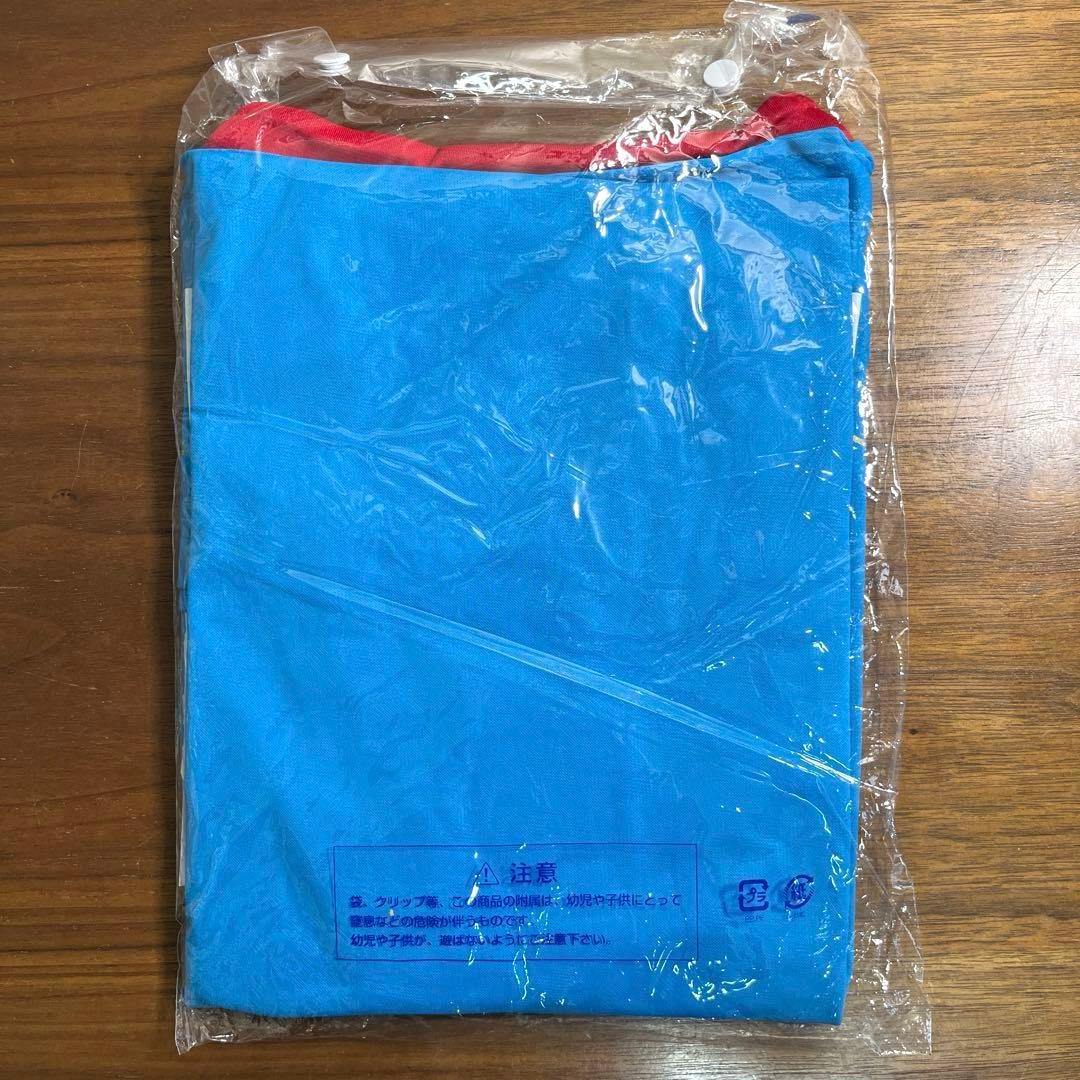 YONEX ヨネックス ユニポロシャツ　 10118 XOサイズ