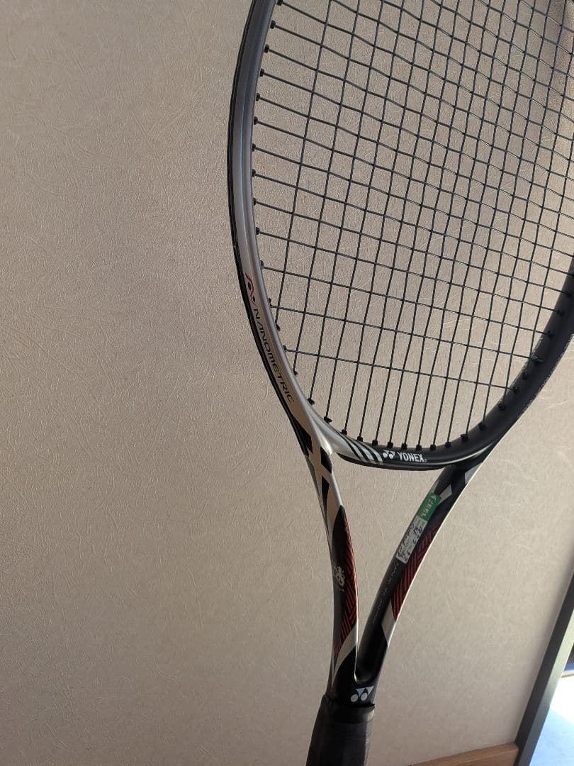 REGNA 　YONEX　G2