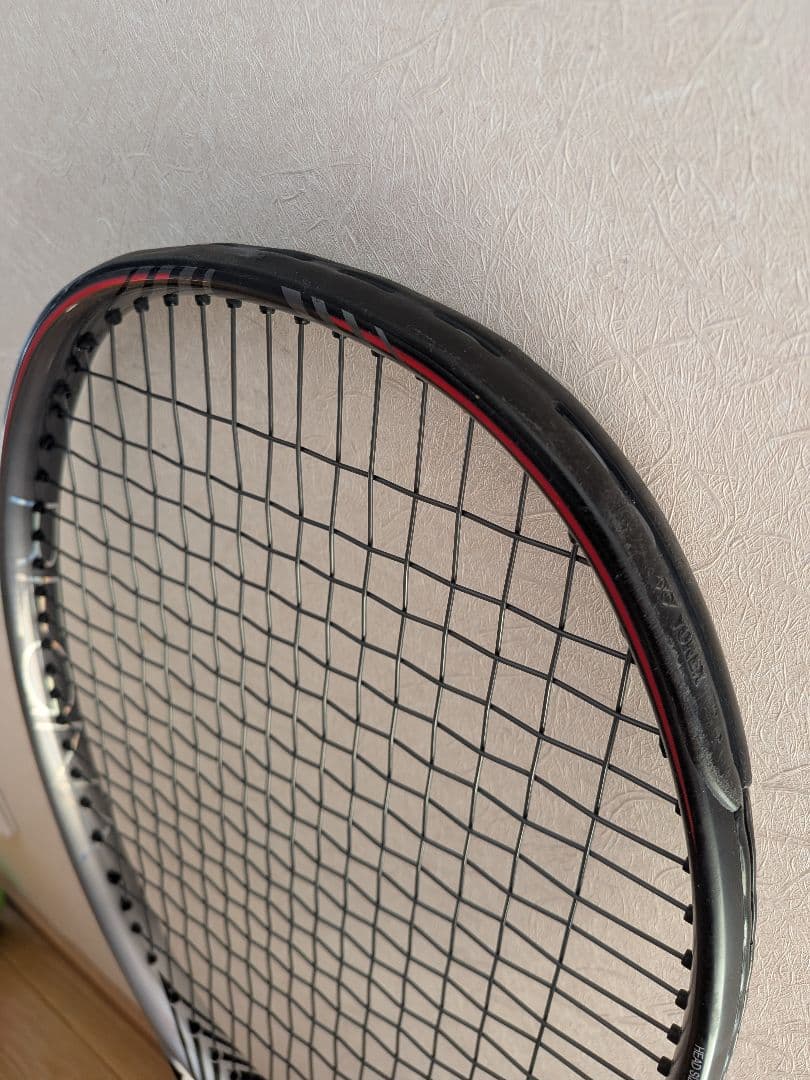 REGNA 　YONEX　G2