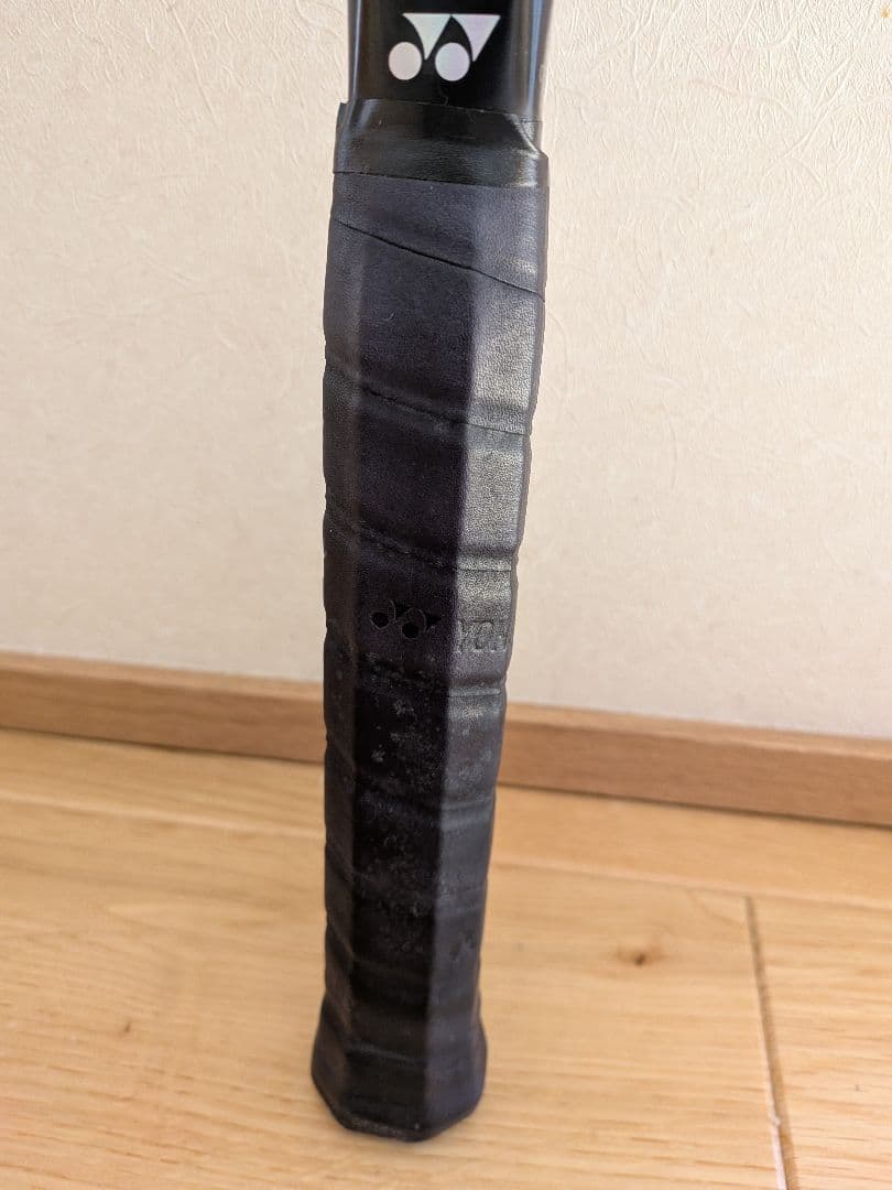 REGNA 　YONEX　G2