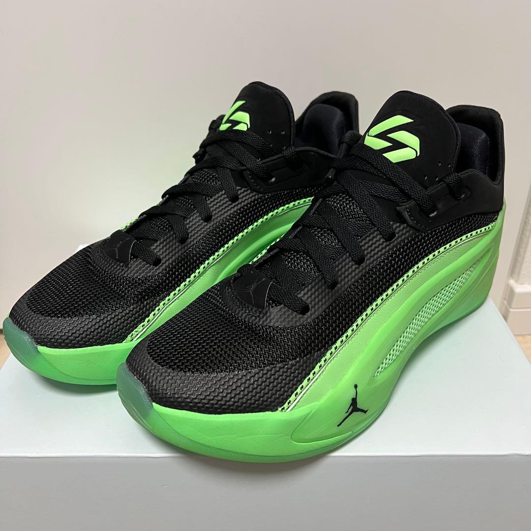 シューズ(男性用) Jordan Luka 5 PF 28cm