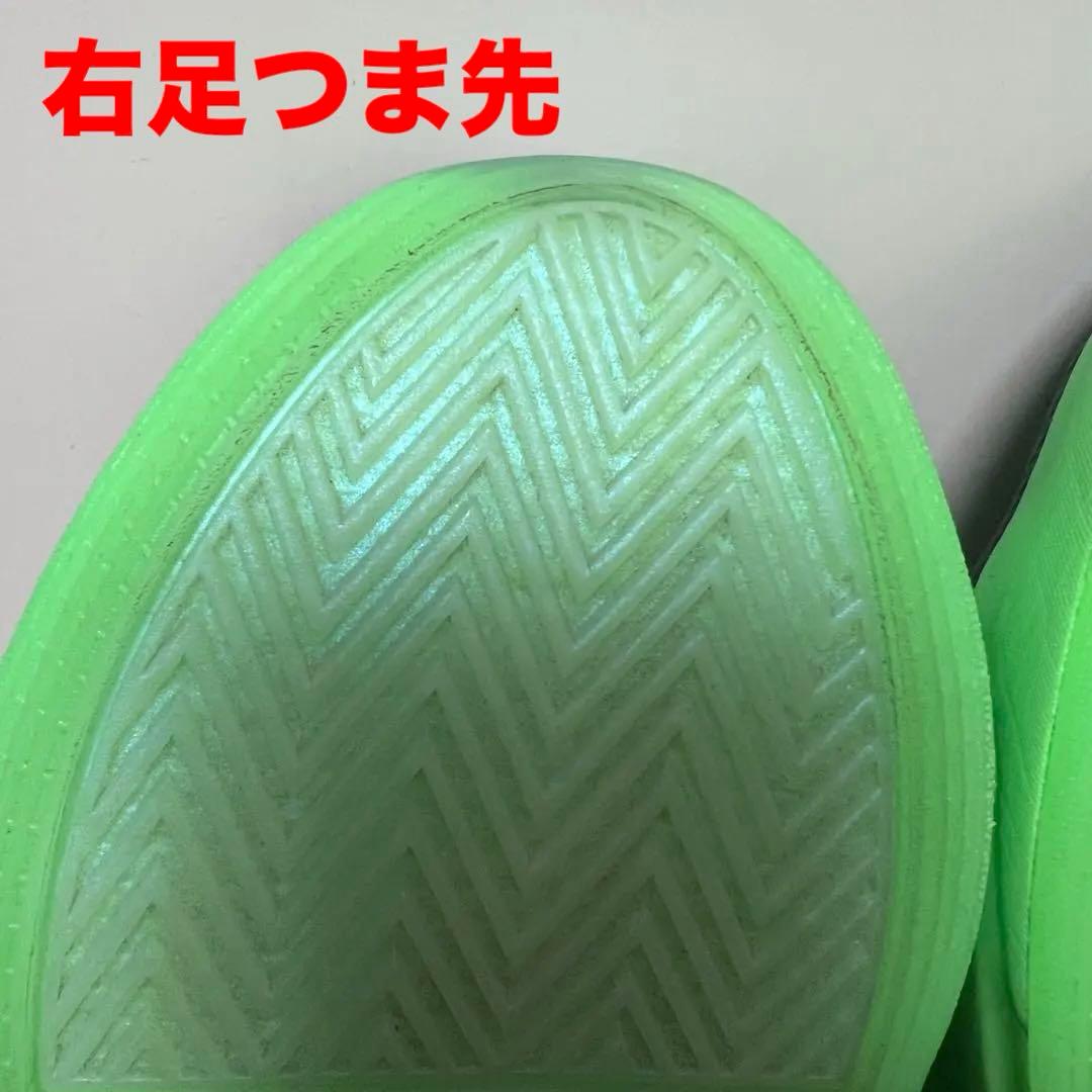 シューズ(男性用) Jordan Luka 5 PF 28cm