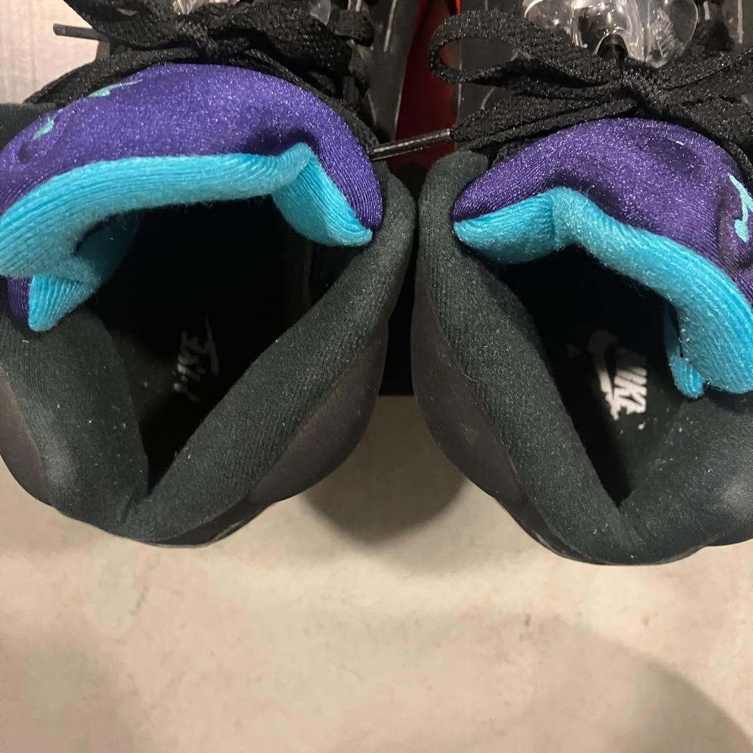 シューズ(男性用) NIKE Air Jordan 5 TOP3