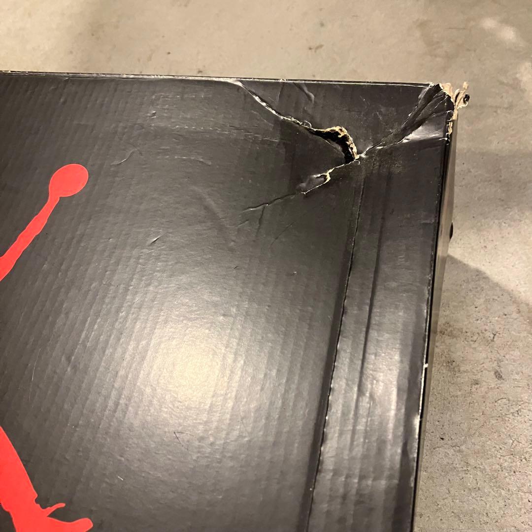 シューズ(男性用) NIKE Air Jordan 5 TOP3